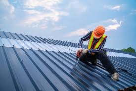 Best Roof Maintenance and Cleaning  in Lake Meade, PA